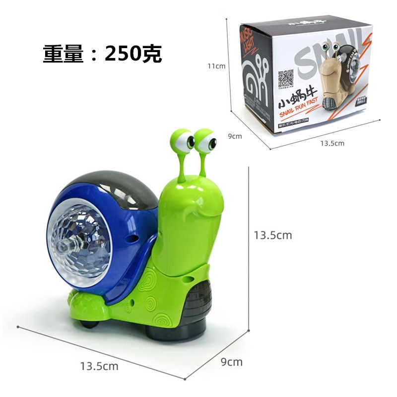 Crawling Crab Baby Toys with Music LED Light Up Interactive Musical Dancing Crawling Toys Moving Toddler Toys Toys for Baby Crawling Crab Baby Toys with Music LED Light Up Interactive Musical Dancing Crawling Toys Moving Toddler Toys Toys for Baby