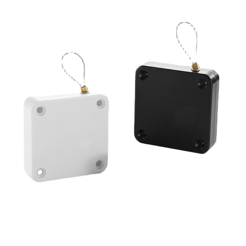 Đa Năng Tự Động Đóng Cửa Cảm Biến Tự Động Bấm Không Bấm Cửa Cho Văn Phòng Nhà Bếp Phòng Tắm Cửa Phòng Ngủ Đa Năng Tự Động Đóng Cửa Cảm Biến Tự Động Bấm Không Bấm Cửa Cho Văn Phòng Nhà Bếp Phòng Tắm Cửa Phòng Ngủ