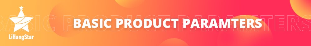 Đèn Ngủ LED Treo Chống Trọng Lực Đèn Ngủ Sạc Không Dây 10W Để Bàn Mờ Cho Phòng Ngủ Đầu Giường Máy Tính Để Bàn Quà Tặng Trang Trí - Ảnh 1 Đèn Ngủ LED Treo Chống Trọng Lực Đèn Ngủ Sạc Không Dây 10W Để Bàn Mờ Cho Phòng Ngủ Đầu Giường Máy Tính Để Bàn Quà Tặng Trang Trí - Ảnh 1