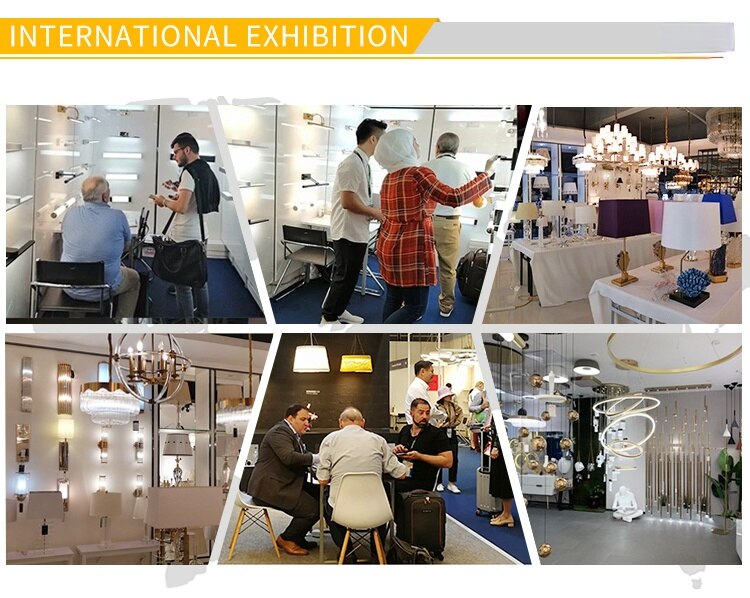 DIY LED Wall Bracket Lights Modern Small Lamp Living Room Decoration Bedroom Nordic Style 20 Colors with Dry Flower - imaget 12