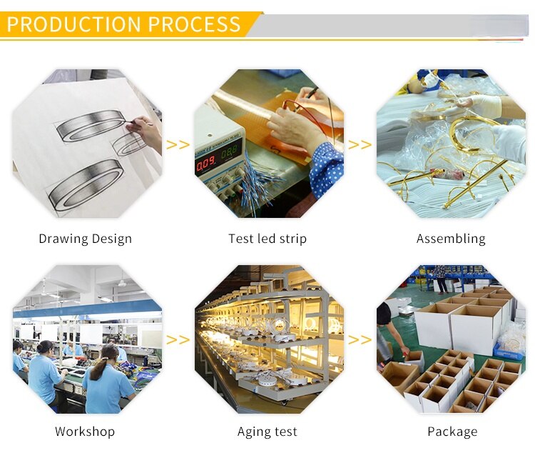 DIY LED 벽 브래킷 조명 현대 작은 램프 거실 장식 침실 북유럽 스타일 마른 꽃과 20 색 - imaget 11