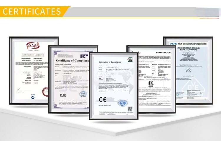 DIY LED 벽 브래킷 조명 현대 작은 램프 거실 장식 침실 북유럽 스타일 마른 꽃과 20 색 - imaget 10