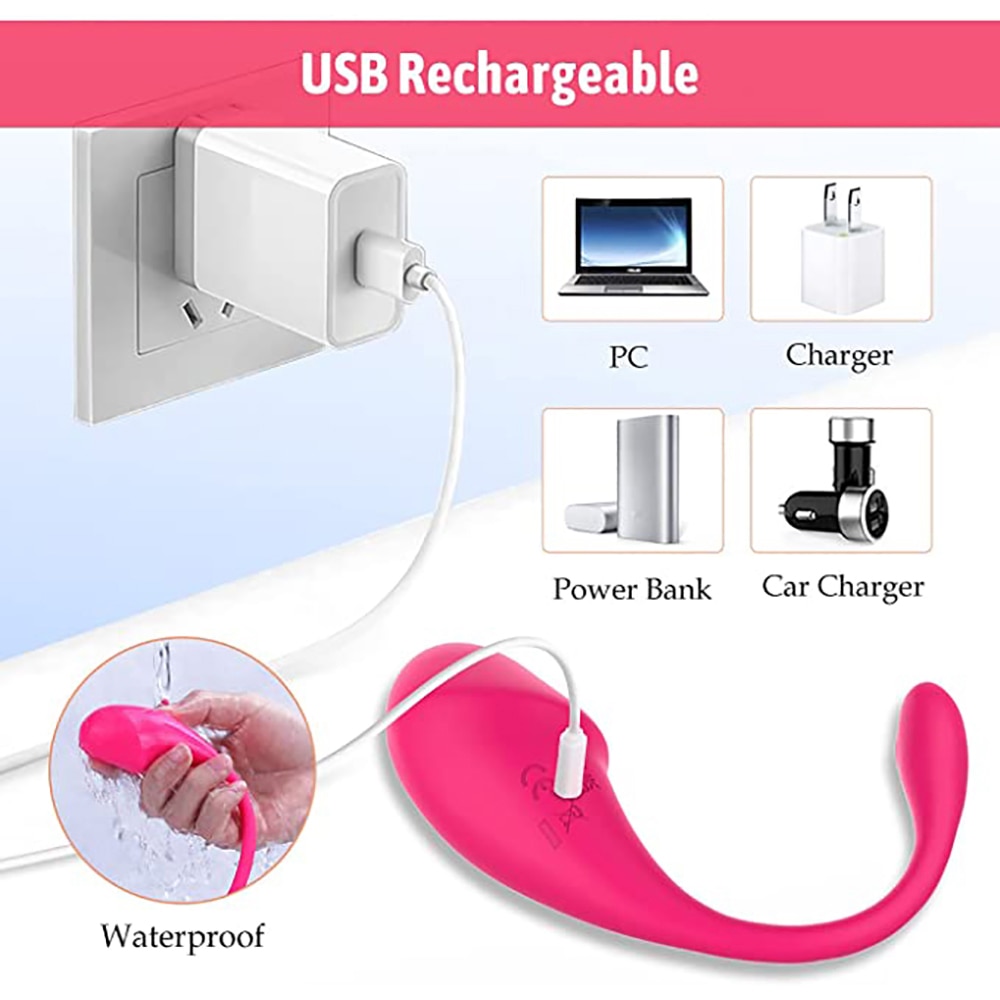 Đồ Chơi Tình Dục Bluetooth Dương Vật Giả Máy Rung Nữ Không Dây Ứng Dụng Điều Khiển Từ Xa Máy Rung Mặc Rung Quần Lót Đồ Chơi Dành Cho Cặp Đôi Giới Tính shop Đồ Chơi Tình Dục Bluetooth Dương Vật Giả Máy Rung Nữ Không Dây Ứng Dụng Điều Khiển Từ Xa Máy Rung Mặc Rung Quần Lót Đồ Chơi Dành Cho Cặp Đôi Giới Tính shop