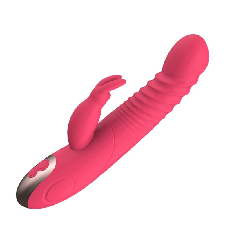 G Spot Vibrator Sex Toy for Women Dildo Vagina Clitoris Massager 7*7 Speeds Vibrating Dildo with Sucking Adult Sex Toys - Ảnh 7 G Spot Vibrator Sex Toy for Women Dildo Vagina Clitoris Massager 7*7 Speeds Vibrating Dildo with Sucking Adult Sex Toys - Ảnh 7