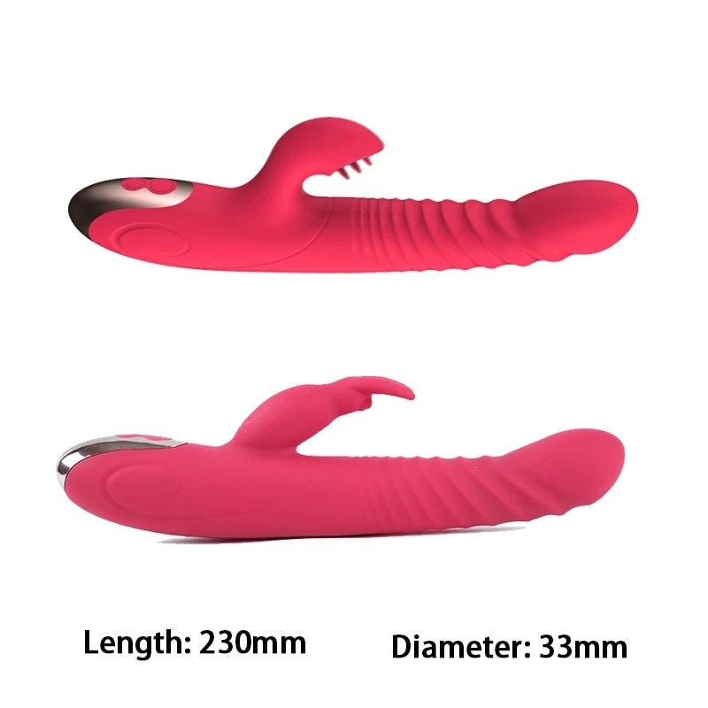 G 스팟 바이브레이터 여성용 섹스 토이 Dildo Vagina Clitoris Massager 7*7 성인 섹스 토이를 빠는 진동 딜도 속도 G 스팟 바이브레이터 여성용 섹스 토이 Dildo Vagina Clitoris Massager 7*7 성인 섹스 토이를 빠는 진동 딜도 속도