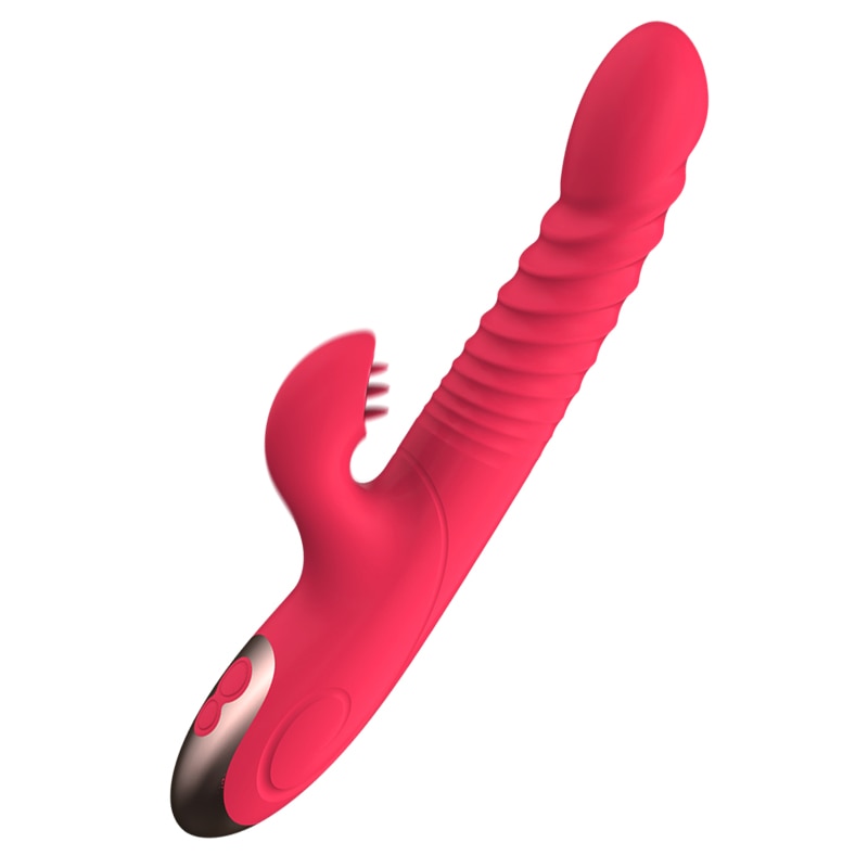 G 스팟 바이브레이터 여성용 섹스 토이 Dildo Vagina Clitoris Massager 7*7 성인 섹스 토이를 빠는 진동 딜도 속도 - imaget 8 G 스팟 바이브레이터 여성용 섹스 토이 Dildo Vagina Clitoris Massager 7*7 성인 섹스 토이를 빠는 진동 딜도 속도 - imaget 8