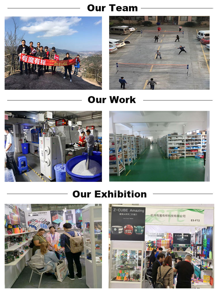 GAN 미러 M UV 코팅 자기 매직 큐브 3X3X3 3x3 전문 속도 퍼즐 Fidget 어린이 장난감 특수 자석 Cubo Magico - imaget 10 GAN 미러 M UV 코팅 자기 매직 큐브 3X3X3 3x3 전문 속도 퍼즐 Fidget 어린이 장난감 특수 자석 Cubo Magico - imaget 10