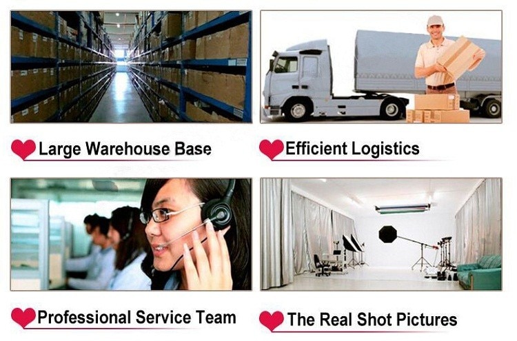 GAN 미러 M UV 코팅 자기 매직 큐브 3X3X3 3x3 전문 속도 퍼즐 Fidget 어린이 장난감 특수 자석 Cubo Magico - imaget 13 GAN 미러 M UV 코팅 자기 매직 큐브 3X3X3 3x3 전문 속도 퍼즐 Fidget 어린이 장난감 특수 자석 Cubo Magico - imaget 13