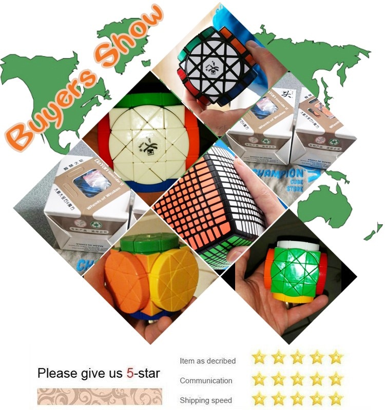 GAN 미러 M UV 코팅 자기 매직 큐브 3X3X3 3x3 전문 속도 퍼즐 Fidget 어린이 장난감 특수 자석 Cubo Magico - imaget 14 GAN 미러 M UV 코팅 자기 매직 큐브 3X3X3 3x3 전문 속도 퍼즐 Fidget 어린이 장난감 특수 자석 Cubo Magico - imaget 14