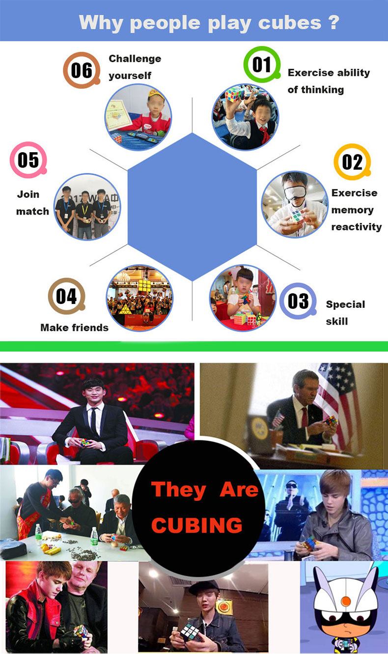 GAN 미러 M UV 코팅 자기 매직 큐브 3X3X3 3x3 전문 속도 퍼즐 Fidget 어린이 장난감 특수 자석 Cubo Magico - imaget 9 GAN 미러 M UV 코팅 자기 매직 큐브 3X3X3 3x3 전문 속도 퍼즐 Fidget 어린이 장난감 특수 자석 Cubo Magico - imaget 9