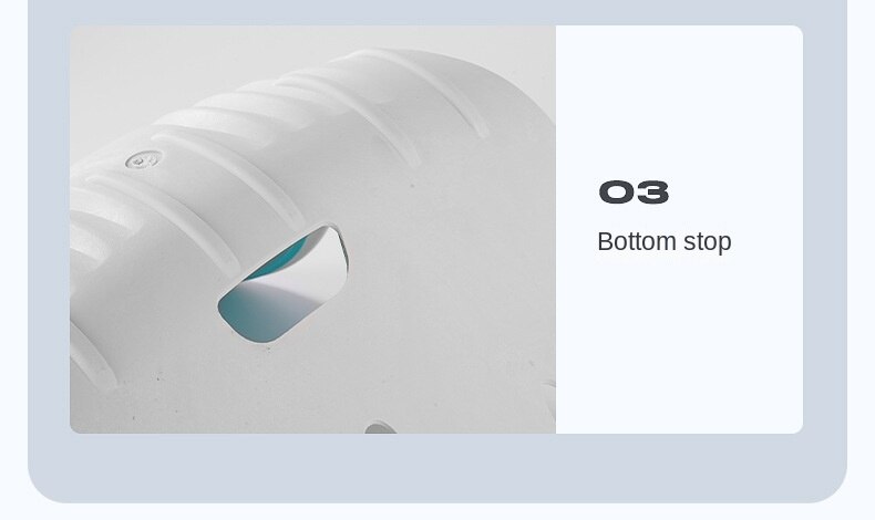 Ghế chỉnh tư thế ngồi Ghế công thái học Hỗ trợ lưng Hỗ trợ thắt lưng giúp điều chỉnh tư thế tốt và giảm đau lưng - Ảnh 12 Ghế chỉnh tư thế ngồi Ghế công thái học Hỗ trợ lưng Hỗ trợ thắt lưng giúp điều chỉnh tư thế tốt và giảm đau lưng - Ảnh 12