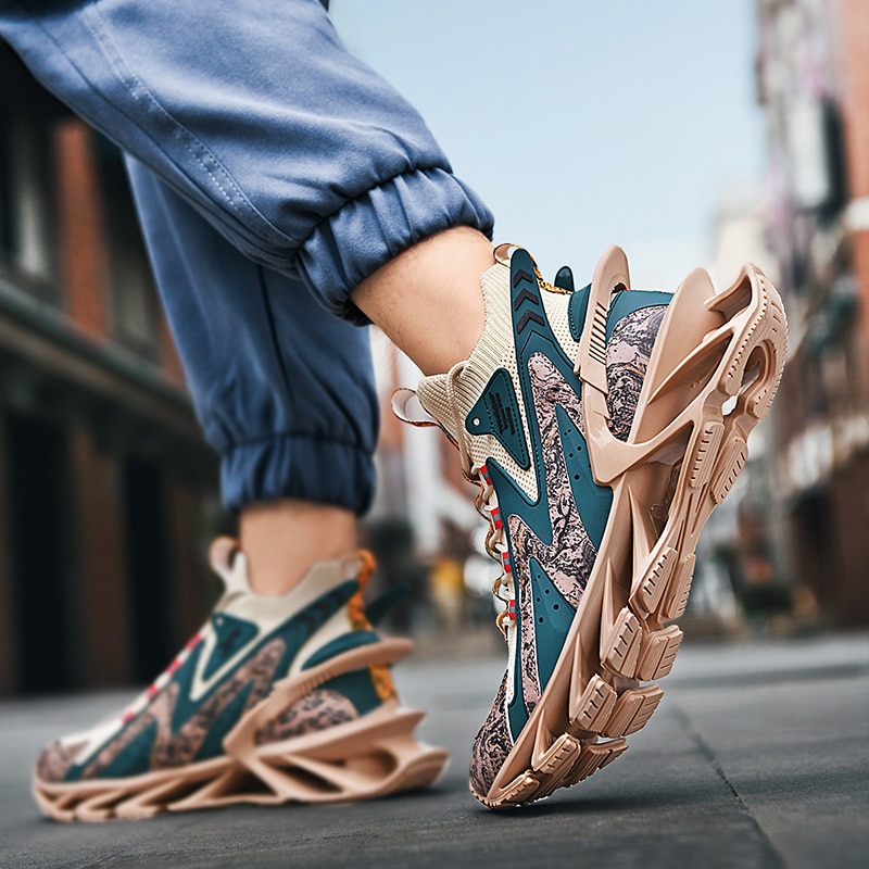 Giày Nam Sneakers Nam tenis Sang Trọng Thiết Kế Giày Nam Giày Đế Giày Thời Trang Lưỡi Dao Cho Nữ Giày Chạy Bộ Cho Nam Giày Nam Sneakers Nam tenis Sang Trọng Thiết Kế Giày Nam Giày Đế Giày Thời Trang Lưỡi Dao Cho Nữ Giày Chạy Bộ Cho Nam