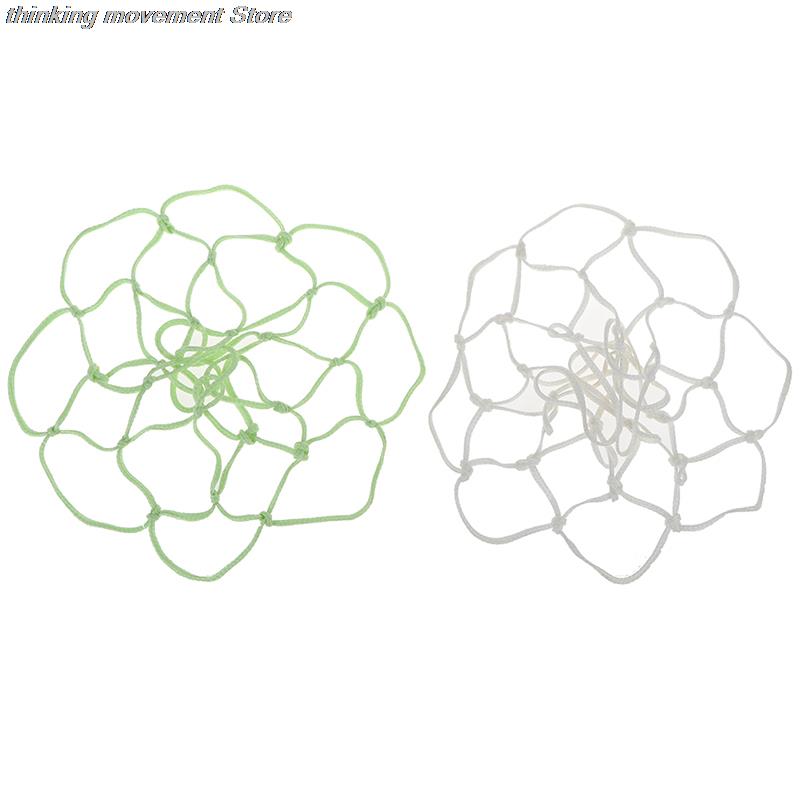 Lưới Bóng Rổ Huỳnh Quang Xanh Lưới Bóng Rổ Dạ Quang Thể Thao Ban Đêm Lưới Bóng Rổ Huỳnh Quang Tiêu Chuẩn Màu Sắc Ngẫu Nhiên - Ảnh 13 Lưới Bóng Rổ Huỳnh Quang Xanh Lưới Bóng Rổ Dạ Quang Thể Thao Ban Đêm Lưới Bóng Rổ Huỳnh Quang Tiêu Chuẩn Màu Sắc Ngẫu Nhiên - Ảnh 13