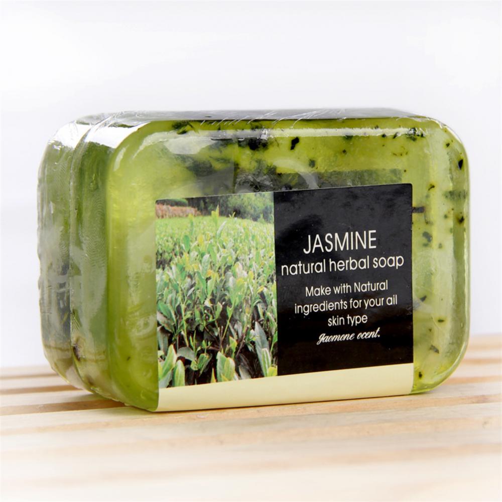 Handmade Soap Whitening Soap Skin Lightening Soap Hand Made Soap Glutathione Whitening Soap Skin Bleaching Cleaning Bath Soaps - imaget 7 Handmade Soap Whitening Soap Skin Lightening Soap Hand Made Soap Glutathione Whitening Soap Skin Bleaching Cleaning Bath Soaps - imaget 7