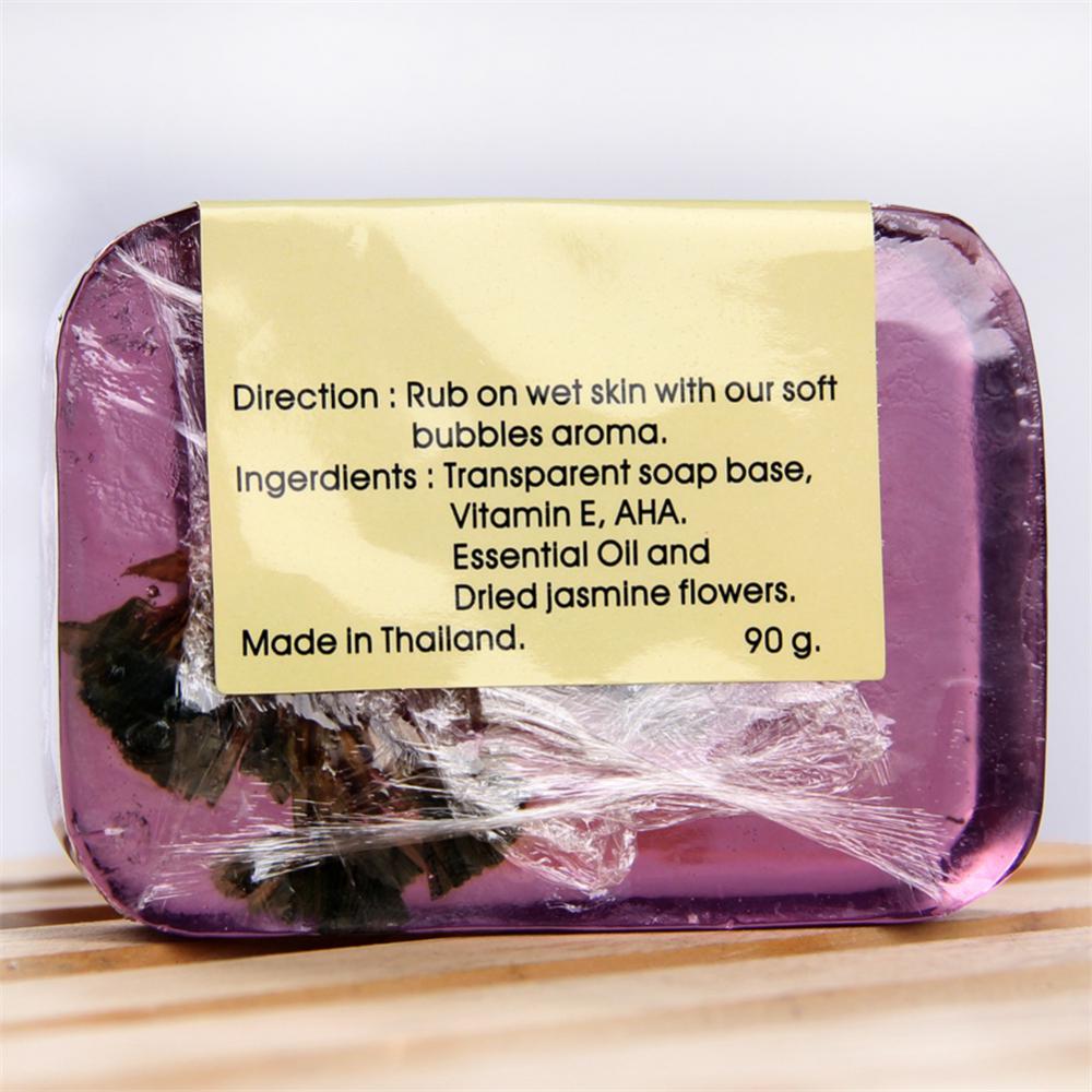 Handmade Soap Whitening Soap Skin Lightening Soap Hand Made Soap Glutathione Whitening Soap Skin Bleaching Cleaning Bath Soaps - imaget 11 Handmade Soap Whitening Soap Skin Lightening Soap Hand Made Soap Glutathione Whitening Soap Skin Bleaching Cleaning Bath Soaps - imaget 11