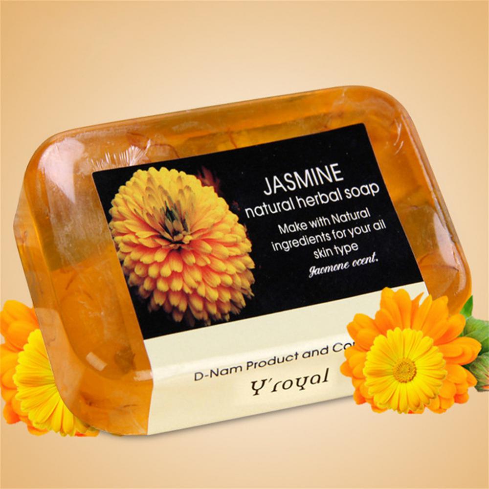 Handmade Soap Whitening Soap Skin Lightening Soap Hand Made Soap Glutathione Whitening Soap Skin Bleaching Cleaning Bath Soaps - imaget 6 Handmade Soap Whitening Soap Skin Lightening Soap Hand Made Soap Glutathione Whitening Soap Skin Bleaching Cleaning Bath Soaps - imaget 6