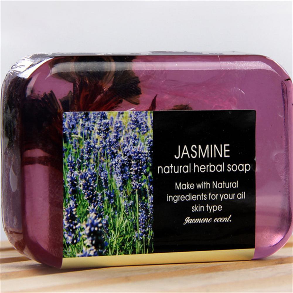 Handmade Soap Whitening Soap Skin Lightening Soap Hand Made Soap Glutathione Whitening Soap Skin Bleaching Cleaning Bath Soaps - imaget 9 Handmade Soap Whitening Soap Skin Lightening Soap Hand Made Soap Glutathione Whitening Soap Skin Bleaching Cleaning Bath Soaps - imaget 9