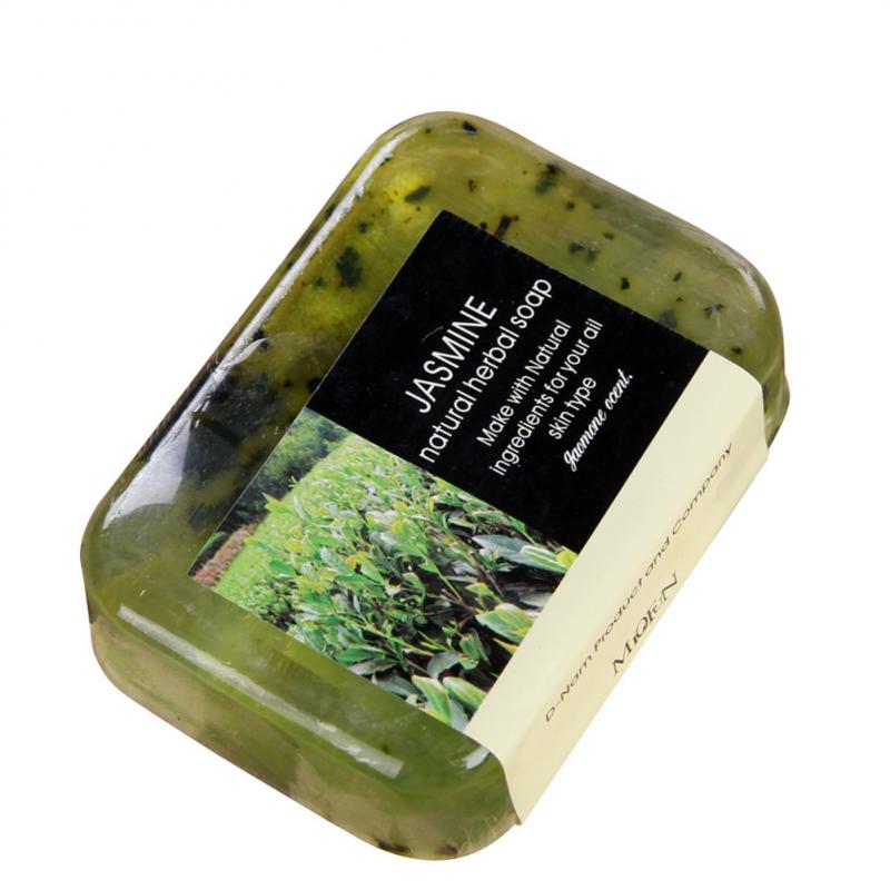 Handmade Soap Whitening Soap Skin Lightening Soap Hand Made Soap Glutathione Whitening Soap Skin Bleaching Cleaning Bath Soaps Handmade Soap Whitening Soap Skin Lightening Soap Hand Made Soap Glutathione Whitening Soap Skin Bleaching Cleaning Bath Soaps