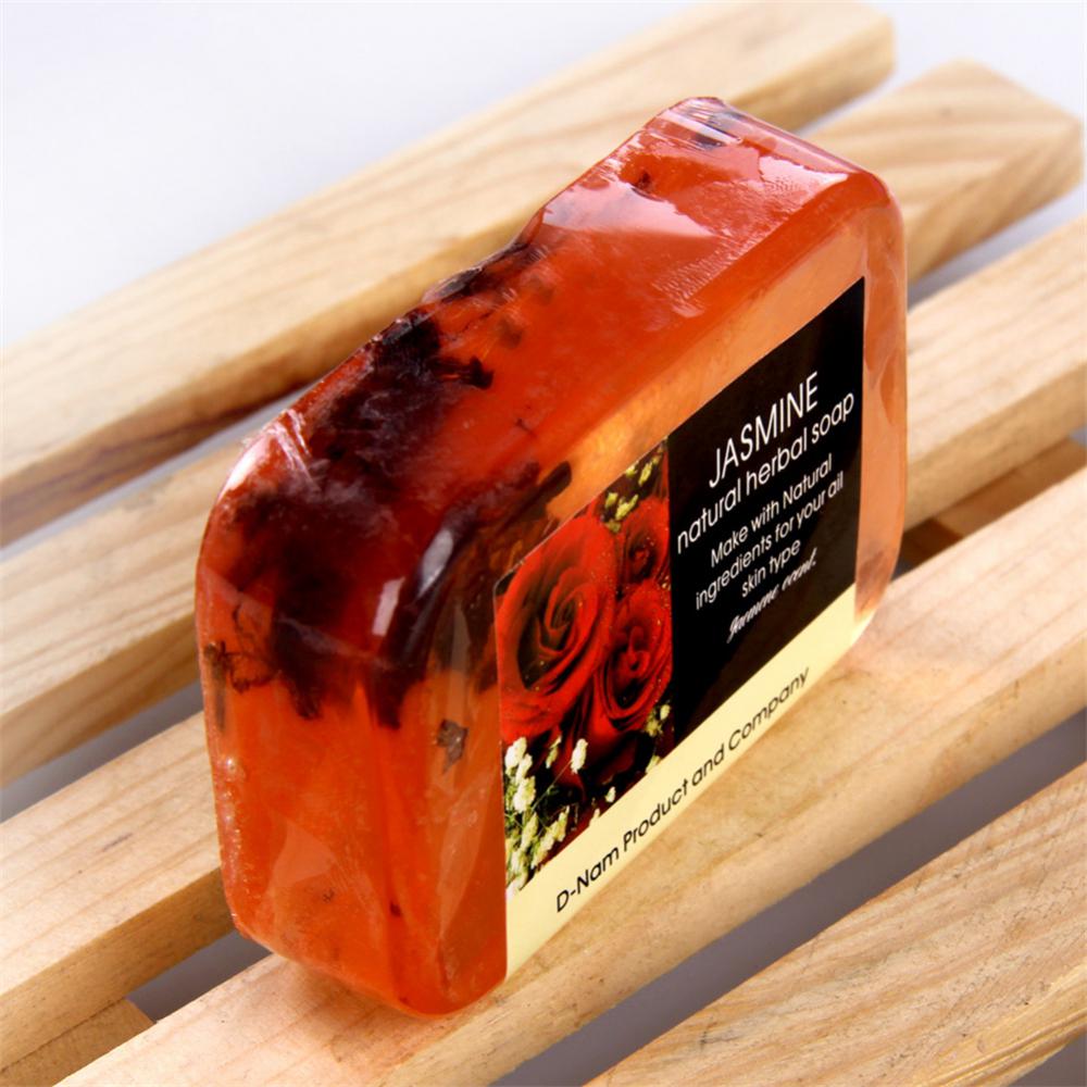 Handmade Soap Whitening Soap Skin Lightening Soap Hand Made Soap Glutathione Whitening Soap Skin Bleaching Cleaning Bath Soaps - imaget 10 Handmade Soap Whitening Soap Skin Lightening Soap Hand Made Soap Glutathione Whitening Soap Skin Bleaching Cleaning Bath Soaps - imaget 10