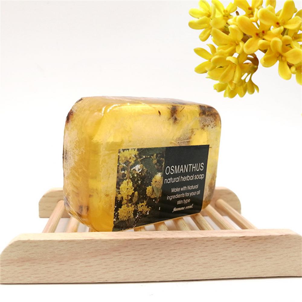 Handmade Soap Whitening Soap Skin Lightening Soap Hand Made Soap Glutathione Whitening Soap Skin Bleaching Cleaning Bath Soaps - imaget 8 Handmade Soap Whitening Soap Skin Lightening Soap Hand Made Soap Glutathione Whitening Soap Skin Bleaching Cleaning Bath Soaps - imaget 8