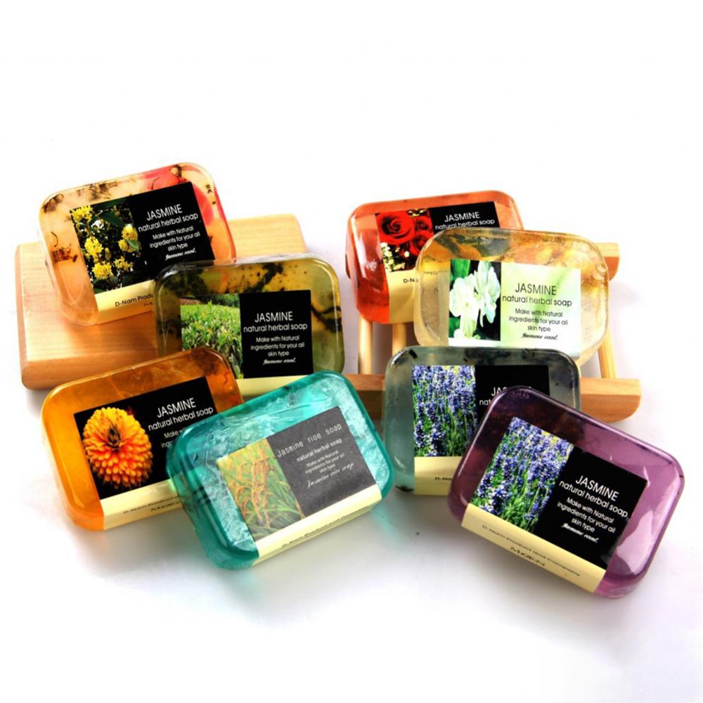 Handmade Soap Whitening Soap Skin Lightening Soap Hand Made Soap Glutathione Whitening Soap Skin Bleaching Cleaning Bath Soaps - imaget 5 Handmade Soap Whitening Soap Skin Lightening Soap Hand Made Soap Glutathione Whitening Soap Skin Bleaching Cleaning Bath Soaps - imaget 5