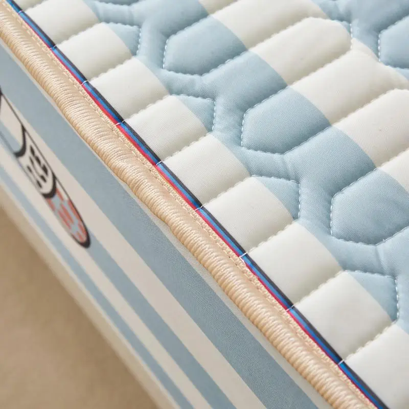 Ice Cool Bed Mat Fitted Sheet Comfortable Latex Summer Sleep Mattress Topper Bedspreads Cover Queen Size Bed Linen for Bedroom Ice Cool Bed Mat Fitted Sheet Comfortable Latex Summer Sleep Mattress Topper Bedspreads Cover Queen Size Bed Linen for Bedroom