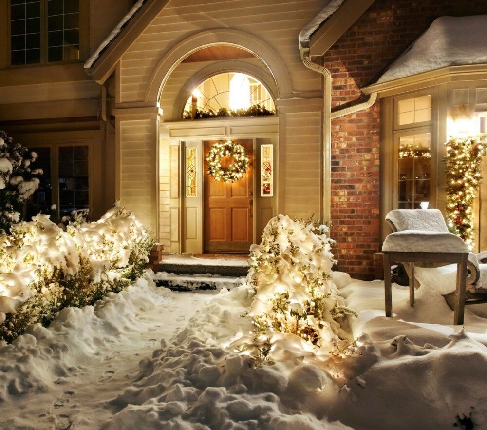 IR Dimmable 11m/21m/31m/51m  LED Outdoor Solar String Lights Solar Lamp for Fairy Holiday Christmas Party Garland Lighting Luz - Images 9 IR Dimmable 11m/21m/31m/51m  LED Outdoor Solar String Lights Solar Lamp for Fairy Holiday Christmas Party Garland Lighting Luz - Images 9