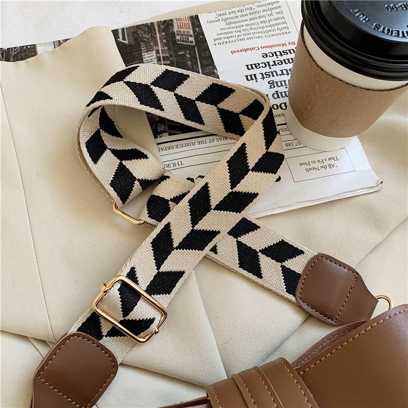 JIN YIDE 여성을위한 빈티지 간단한 작은 PU 가죽 양동이 Crossbody 가방 2023 디자이너 패션 레이디 럭셔리 블랙 숄더 핸드백 - imaget 12 JIN YIDE 여성을위한 빈티지 간단한 작은 PU 가죽 양동이 Crossbody 가방 2023 디자이너 패션 레이디 럭셔리 블랙 숄더 핸드백 - imaget 12