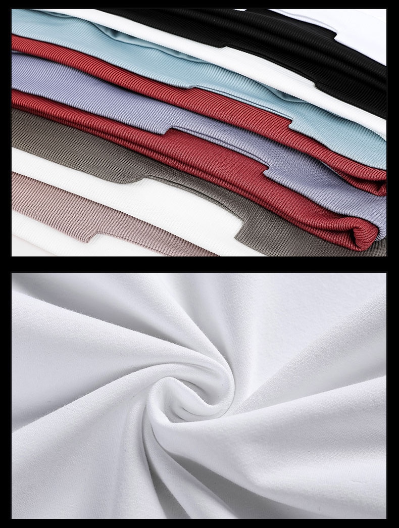 Khoác Nam Áo Nỉ Hoodie Nam Giả Hai Mảnh Nhiều Màu Cổ Tròn Thời Trang Harajuku Nam Áo Mới 2023 Khoác Nam Áo Nỉ Hoodie Nam Giả Hai Mảnh Nhiều Màu Cổ Tròn Thời Trang Harajuku Nam Áo Mới 2023