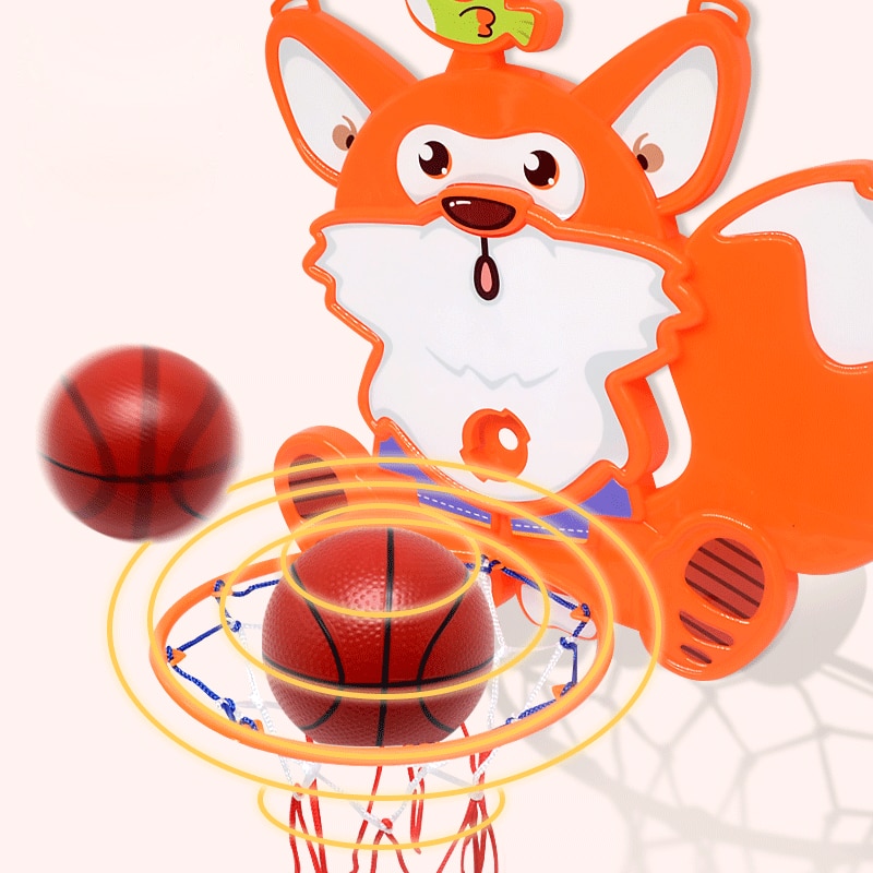 Kids Sports Toys Basketball Hoop Toys Indoor Home Basketball Board Throw Balls Games for Children 2-5 Years Old Outdoor Toys Kids Sports Toys Basketball Hoop Toys Indoor Home Basketball Board Throw Balls Games for Children 2-5 Years Old Outdoor Toys