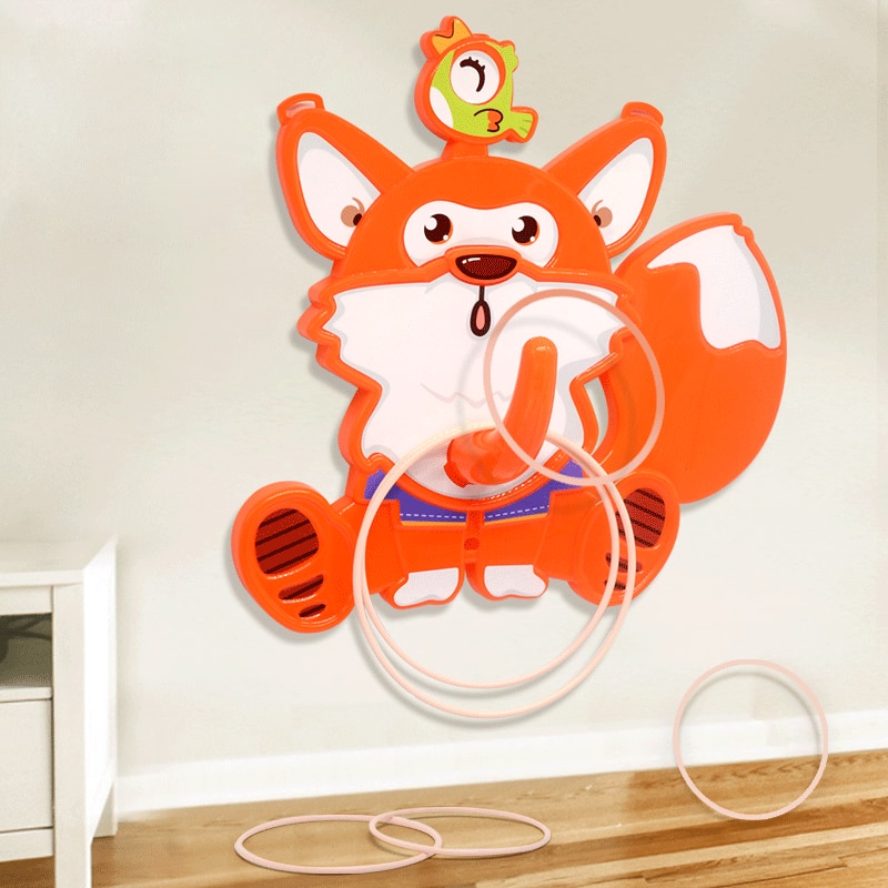 Kids Sports Toys Basketball Hoop Toys Indoor Home Basketball Board Throw Balls Games for Children 2-5 Years Old Outdoor Toys Kids Sports Toys Basketball Hoop Toys Indoor Home Basketball Board Throw Balls Games for Children 2-5 Years Old Outdoor Toys