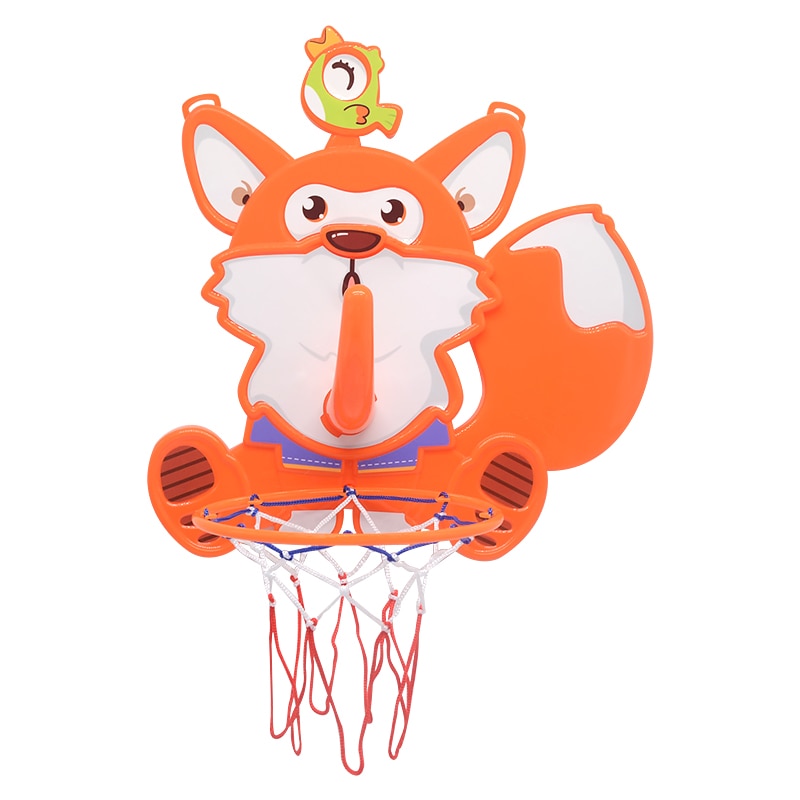 Kids Sports Toys Basketball Hoop Toys Indoor Home Basketball Board Throw Balls Games for Children 2-5 Years Old Outdoor Toys Kids Sports Toys Basketball Hoop Toys Indoor Home Basketball Board Throw Balls Games for Children 2-5 Years Old Outdoor Toys