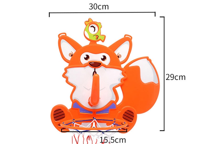 Đồ Chơi Thể Thao Trẻ Em Vòng Bóng Rổ Đồ Chơi Trong Nhà Nhà Bảng Bóng Rổ Ném Bóng Trò Chơi Dành Cho Trẻ Em 2-5 Tuổi Đồ Chơi Ngoài Trời - Ảnh 1 Đồ Chơi Thể Thao Trẻ Em Vòng Bóng Rổ Đồ Chơi Trong Nhà Nhà Bảng Bóng Rổ Ném Bóng Trò Chơi Dành Cho Trẻ Em 2-5 Tuổi Đồ Chơi Ngoài Trời - Ảnh 1