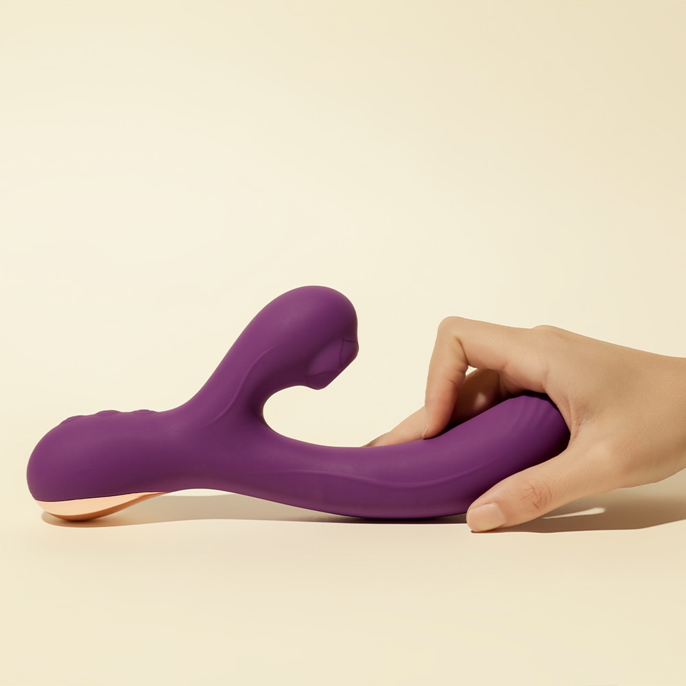 Lại Rela 20 Chế Độ Âm Vật Hút Máy Rung Nữ Cho Nữ Clit Âm Vật Hút Chân Không Kích Thích Dương Vật Giả Đồ Chơi Tình Dục