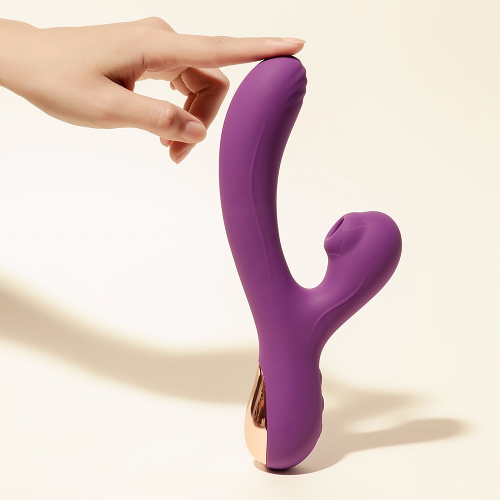 Lại Rela 20 Chế Độ Âm Vật Hút Máy Rung Nữ Cho Nữ Clit Âm Vật Hút Chân Không Kích Thích Dương Vật Giả Đồ Chơi Tình Dục