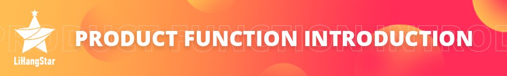 LED Suspended Anti-gravity Night Light with 10W Wireless Charger Desk Lamp Dimmable for Bedroom Bedside Desktop Decoration Gifts - imaget 2 LED Suspended Anti-gravity Night Light with 10W Wireless Charger Desk Lamp Dimmable for Bedroom Bedside Desktop Decoration Gifts - imaget 2