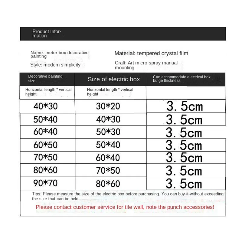 Modern Electric Meter Box Decoration Accessories Painting Home Living Room Wall Art Print Decor Pictures Hydraulic Poster Frame Modern Electric Meter Box Decoration Accessories Painting Home Living Room Wall Art Print Decor Pictures Hydraulic Poster Frame