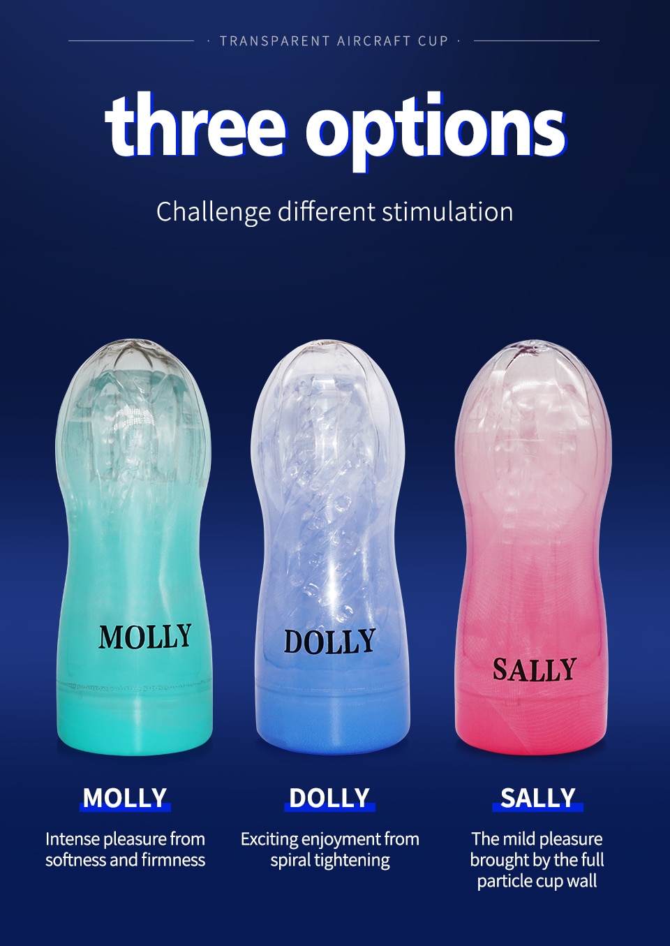 Nam Masturbator Cup Âm Hộ Mềm Mại Đồ Chơi Tình Dục Trong Suốt Âm Đạo Người Lớn Sức Chịu Đựng Tập Thể Dục Giới Tính Sản Phẩm Túi Hút Chân Không Cup Dành Cho Nam - Ảnh 2 Nam Masturbator Cup Âm Hộ Mềm Mại Đồ Chơi Tình Dục Trong Suốt Âm Đạo Người Lớn Sức Chịu Đựng Tập Thể Dục Giới Tính Sản Phẩm Túi Hút Chân Không Cup Dành Cho Nam - Ảnh 2