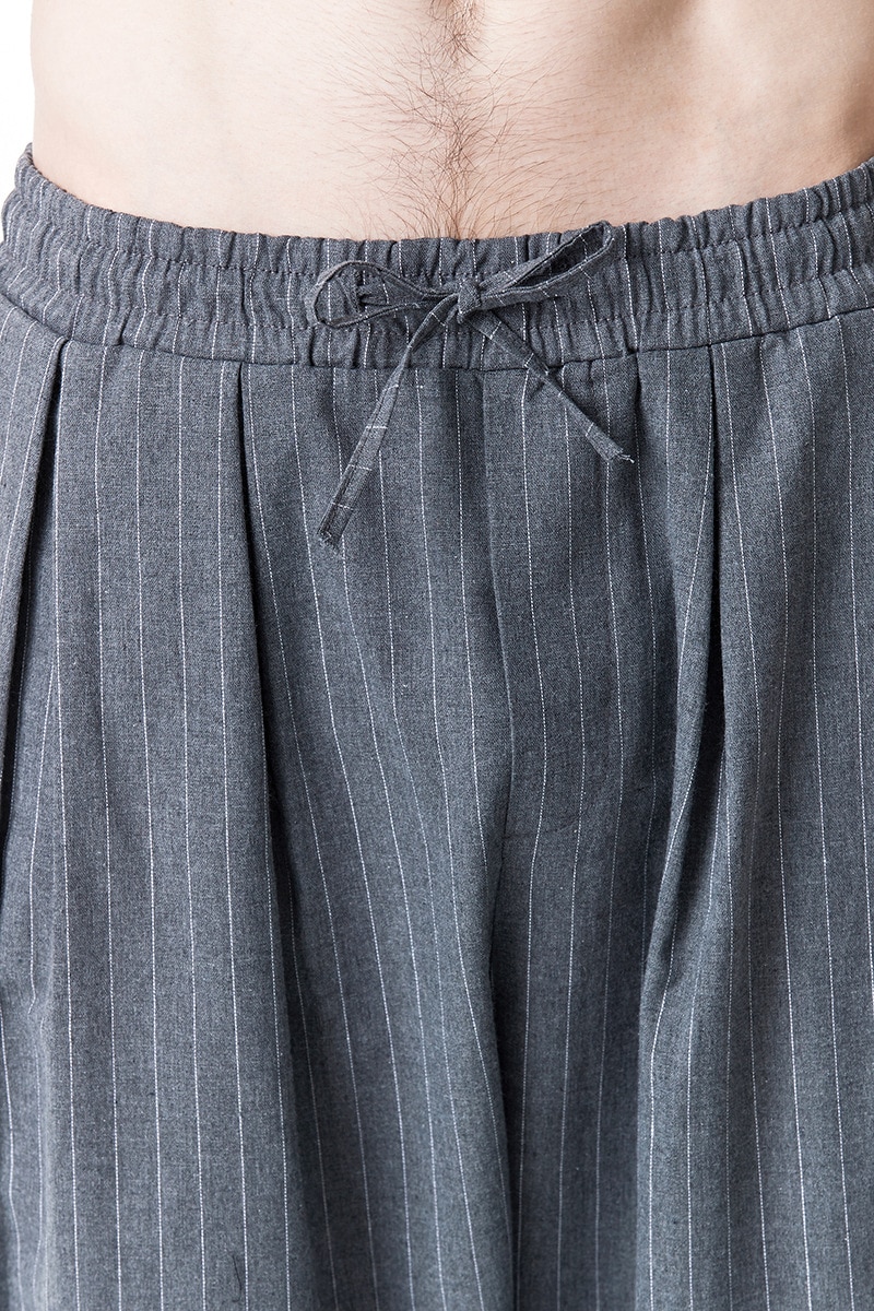 Men Pants New Men's Loose Pants Male Casual Fashion Color Pants Trousers Stripe Plus Size Sweatpants - Ảnh 11 Men Pants New Men's Loose Pants Male Casual Fashion Color Pants Trousers Stripe Plus Size Sweatpants - Ảnh 11