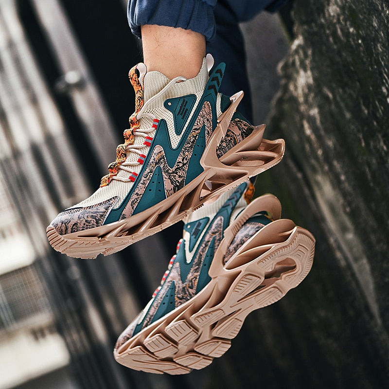 men shoes Sneakers Male tenis Luxury designer shoes Mens casual Shoes platform Shoes fashion Blade loafers running Shoe for men men shoes Sneakers Male tenis Luxury designer shoes Mens casual Shoes platform Shoes fashion Blade loafers running Shoe for men