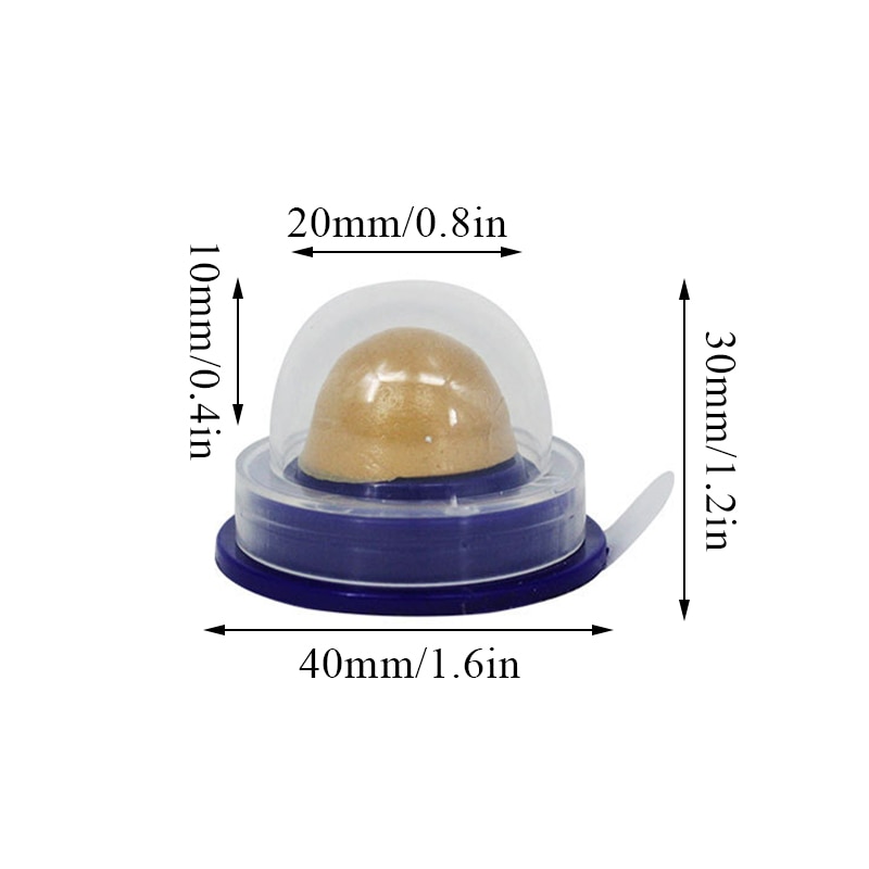 Mèo Bóng Năng Lượng Mèo Hình Cầu Kẹo Mèo Lollipop Mèo Catnip Mèo Đồ Ăn Nhẹ Đồ Chơi Thú Cưng Mèo Bạc Hà Có Keo Liếm Dinh Dưỡng Tốt Cho Sức Khỏe Mèo Bóng Năng Lượng Mèo Hình Cầu Kẹo Mèo Lollipop Mèo Catnip Mèo Đồ Ăn Nhẹ Đồ Chơi Thú Cưng Mèo Bạc Hà Có Keo Liếm Dinh Dưỡng Tốt Cho Sức Khỏe