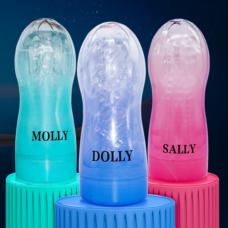 Nam Masturbator Cup Âm Hộ Mềm Mại Đồ Chơi Tình Dục Trong Suốt Âm Đạo Người Lớn Sức Chịu Đựng Tập Thể Dục Giới Tính Sản Phẩm Túi Hút Chân Không Cup Dành Cho Nam Nam Masturbator Cup Âm Hộ Mềm Mại Đồ Chơi Tình Dục Trong Suốt Âm Đạo Người Lớn Sức Chịu Đựng Tập Thể Dục Giới Tính Sản Phẩm Túi Hút Chân Không Cup Dành Cho Nam