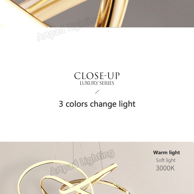 Nordic Minimalist Pendant lights Living Room Geometric Line Lamp Simple Modern Luxury Bedroom Dining Room Chandelier Illuminator - imaget 24 Nordic Minimalist Pendant lights Living Room Geometric Line Lamp Simple Modern Luxury Bedroom Dining Room Chandelier Illuminator - imaget 24