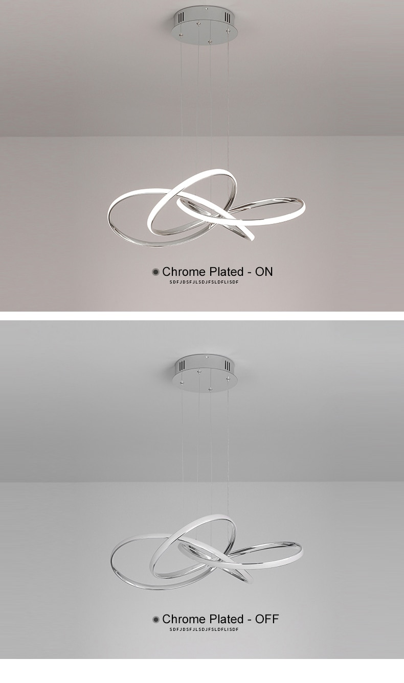 Nordic Minimalist Pendant lights Living Room Geometric Line Lamp Simple Modern Luxury Bedroom Dining Room Chandelier Illuminator - imaget 35 Nordic Minimalist Pendant lights Living Room Geometric Line Lamp Simple Modern Luxury Bedroom Dining Room Chandelier Illuminator - imaget 35