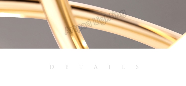 Nordic Minimalist Pendant lights Living Room Geometric Line Lamp Simple Modern Luxury Bedroom Dining Room Chandelier Illuminator - imaget 32 Nordic Minimalist Pendant lights Living Room Geometric Line Lamp Simple Modern Luxury Bedroom Dining Room Chandelier Illuminator - imaget 32