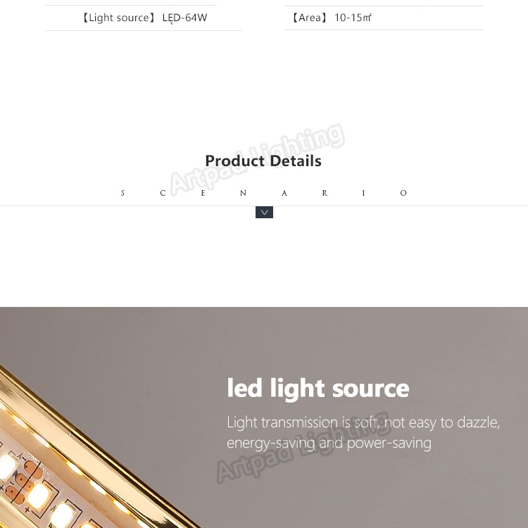 Nordic Minimalist Pendant lights Living Room Geometric Line Lamp Simple Modern Luxury Bedroom Dining Room Chandelier Illuminator - imaget 29 Nordic Minimalist Pendant lights Living Room Geometric Line Lamp Simple Modern Luxury Bedroom Dining Room Chandelier Illuminator - imaget 29