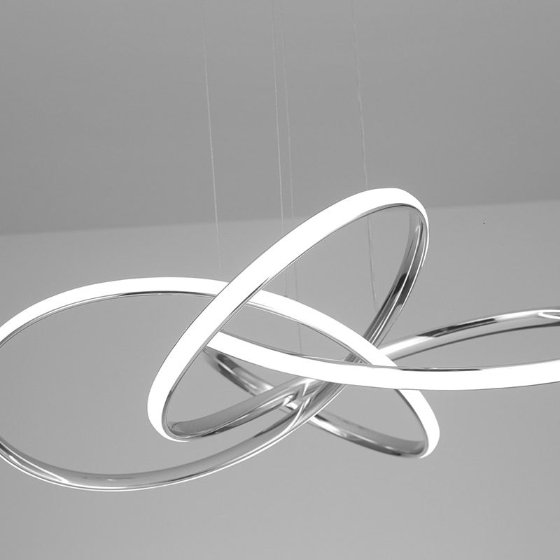 Nordic Minimalist Pendant lights Living Room Geometric Line Lamp Simple Modern Luxury Bedroom Dining Room Chandelier Illuminator Nordic Minimalist Pendant lights Living Room Geometric Line Lamp Simple Modern Luxury Bedroom Dining Room Chandelier Illuminator