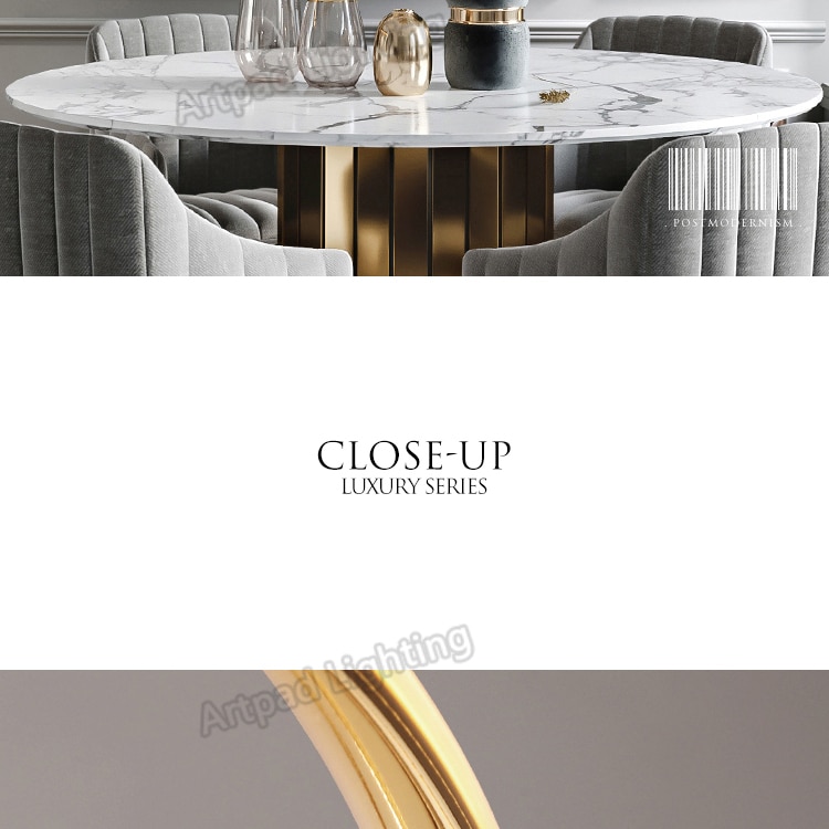 Nordic Minimalist Pendant lights Living Room Geometric Line Lamp Simple Modern Luxury Bedroom Dining Room Chandelier Illuminator - imaget 22 Nordic Minimalist Pendant lights Living Room Geometric Line Lamp Simple Modern Luxury Bedroom Dining Room Chandelier Illuminator - imaget 22