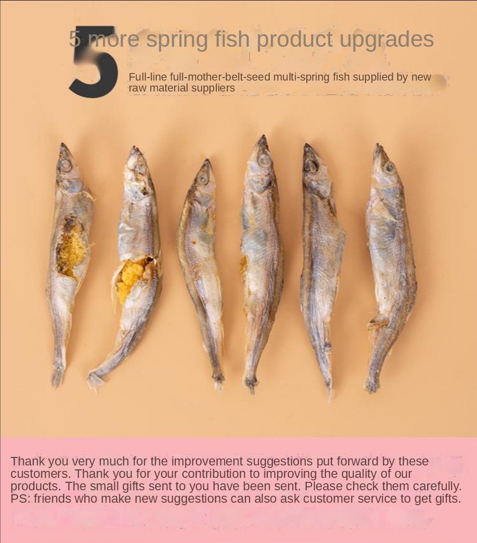 Đồ ăn nhẹ chó mèo đông khô gà ức gà đông khô - Ảnh 6