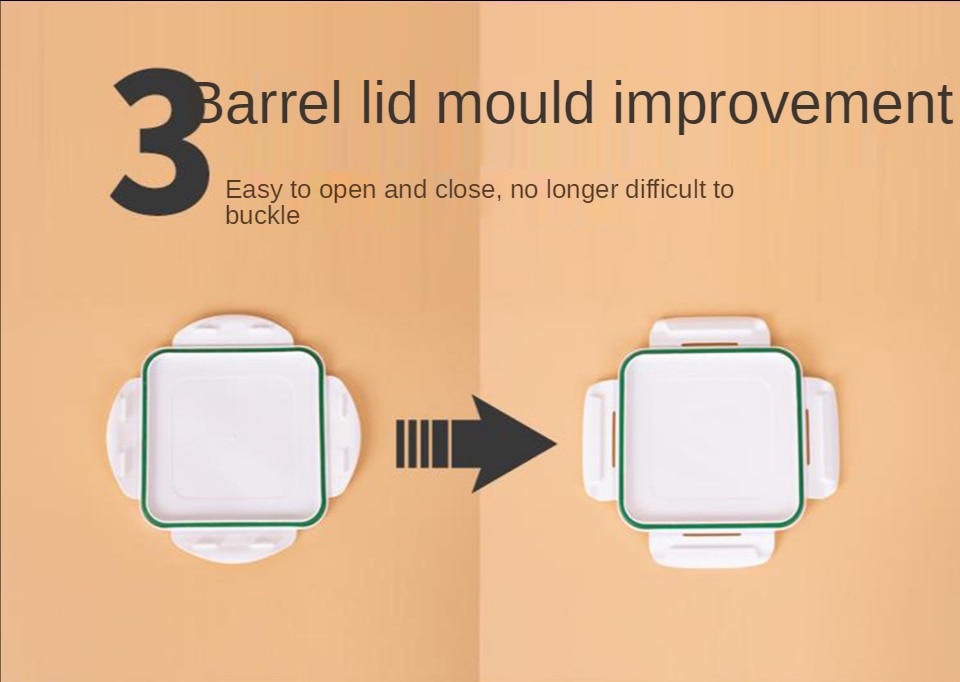 Đồ ăn nhẹ chó mèo đông khô gà ức gà đông khô - Ảnh 4